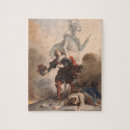 Search for opera puzzles Classical music