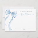 Search for plaid note cards Minimalist