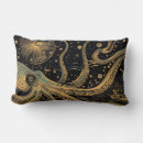 Search for primitive pillows Blue