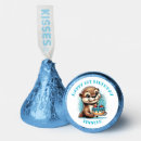 Search for otter in favors Otters