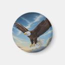 Search for birder gifts Eagle