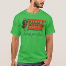 Search for aesthetic tshirts 4th of july