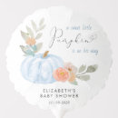 Search for baby shower balloons Floral