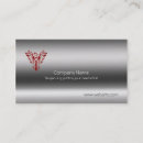 Search for phoenix business cards Mythical bird