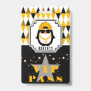 Search for kids badges Cool