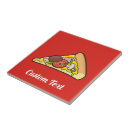 Search for pizza tiles Pepperoni