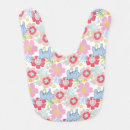 Search for baby kids Whoville