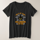 Search for halloween plus size clothing Costume