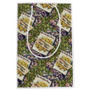 Search for new years eve gift bags Winter