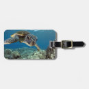 Search for hawaiian luggage tags Animal
