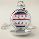 Search for nautical flag jewelry Sailing