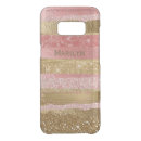 Search for bling samsung cases Stylish