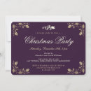 Search for beautiful christmas invitations Chic