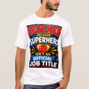 Search for superhero teacher gifts Appreciation