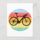 Search for mountain bike invitations Road