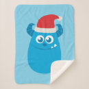 Search for monsters inc blankets Sullivan