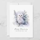 Search for rustic christmas cards Winter