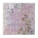 Search for vintage tiles Chic