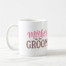 Search for mother of the groom mugs Stylish