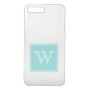 Search for square iphone cases Cute