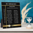 Search for class reunion gifts Black