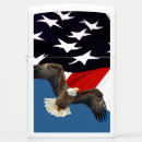 Search for police lighters Flag