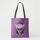 Search for count von count sesame street accessories Toddler