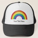 Search for hats Gay
