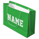 Search for 70s gift bags Modern