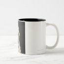 Search for westie mugs Animal