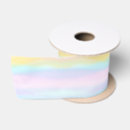 Search for pastel rainbow ribbon Purple
