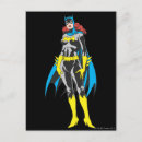 Search for batman postcards Gotham city