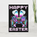 Search for game controller cards Kawaii