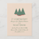 Search for christmas tree postcards Script