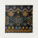 Search for mexican embroidery art Tribal
