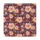 Search for rose bandanas Summer