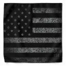 Search for cuban flag bandanas Vintage