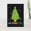 Search for funny medical holiday cards Humor