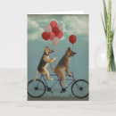 Search for german shepherd postcards Funny dogs