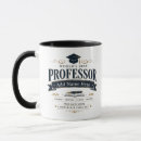 Search for professor mugs Humor