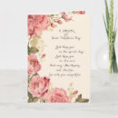 Search for christian valentines day cards St valentine