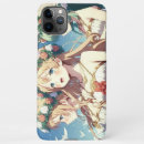 Search for anime manga iphone cases Japan