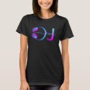 Search for headphones tshirts Turntable