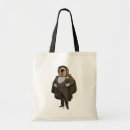 Search for owl tote bags Animals