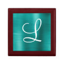Search for monogram gift boxes Chic