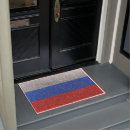 Search for russian doormats Welcome