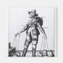 Search for monopoly gifts Satire