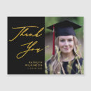 Search for graduation announcement magnets Trendy