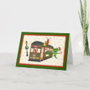 Search for new orleans christmas cards Fleur de lis
