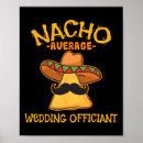 Search for cinco de mayo party decor Pinata
